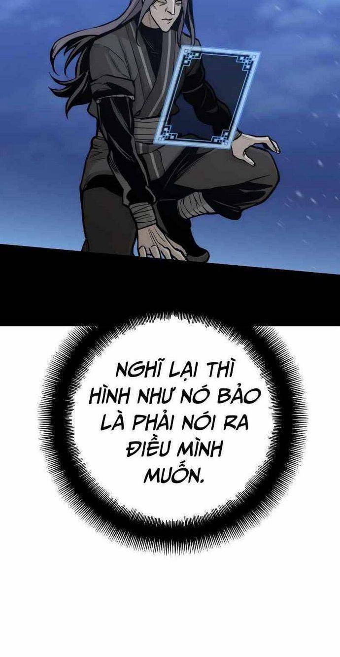 Đọc truyện Thiên Ma phi thăng truyện - Chap 54